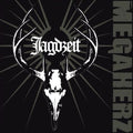 Megaherz - Jagdzeit