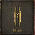 Megaherz - Loblieder / Megaherz-Remixed