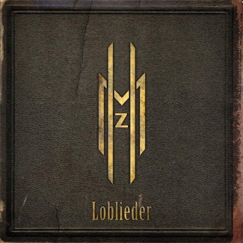 Megaherz - Loblieder / Megaherz-Remixed
