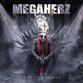 Megaherz - In the Devil's Name