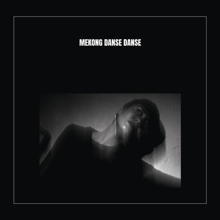 Mekong - Danse Danse
