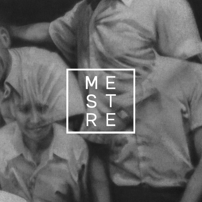 Mestre - All Of You Are So Far