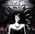 Mindless Faith - Insectual