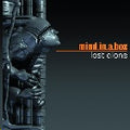 Mind.In.A.Box - Lost Alone / US Edition
