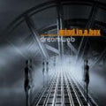 Mind.In.A.Box - Dreamweb