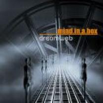 Mind.In.A.Box - Dreamweb