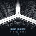 Mind.In.A.Box - Crossroads