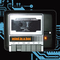 Mind.In.A.Box - R.E.T.R.O