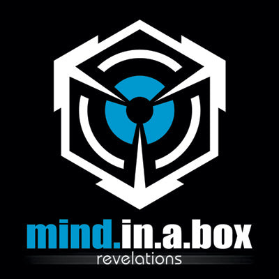 Mind.In.A.Box - Revelations