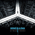 Mind.In.A.Box - Crossroads / Limited Black Edition