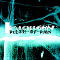 Michigan - Pulse Of Pain / Swedish Edition