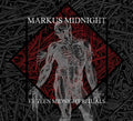 Markus Midnight - Fifteen Midnight Rituals / Limited Edition