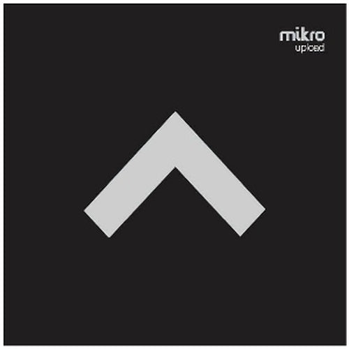 Mikro - Upload / Limited Edition