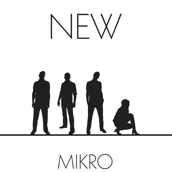 Mikro - New