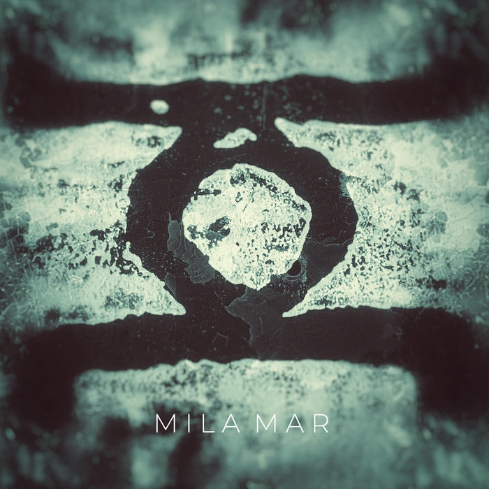 Mila Mar - Mila Mar / ReRelease