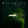 Mildreda - Realities / Limited Artbook Edition