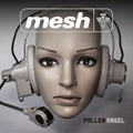 Mesh - Fallen Angel