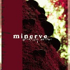 Minerve - Breathing Avenue / Polish Edition