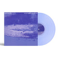 Minuit Machine - Violent Rains - Deluxe Edition / Limited Pearly Arctic Blue Edition