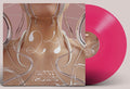 Minuit Machine - 24 / Limited Pink Edition