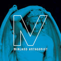 Mirland - Antagonist / Limited Edition