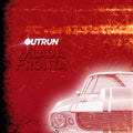 Mlada Fronta - Outrun