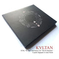 Merciful Nuns - Kvltan / Limited Edition