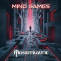 Mondträume - Mind Games / Limited Box Edition