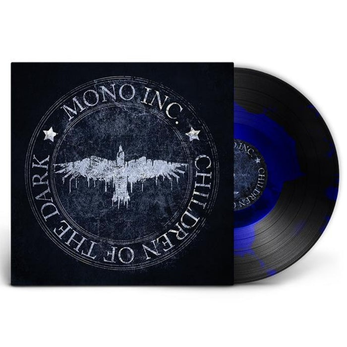 MONO INC. - Children Of The Dark