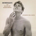 Morrissey - Wedding Bell Blues / Clear Yellow Edition