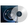 Motor!k - 5 / Limited Clear Edition