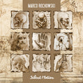 Marco Rochowski - Silent Motion