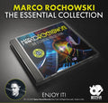 Marco Rochowski - The Essential Collection