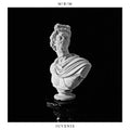 M!R!M - Young Man