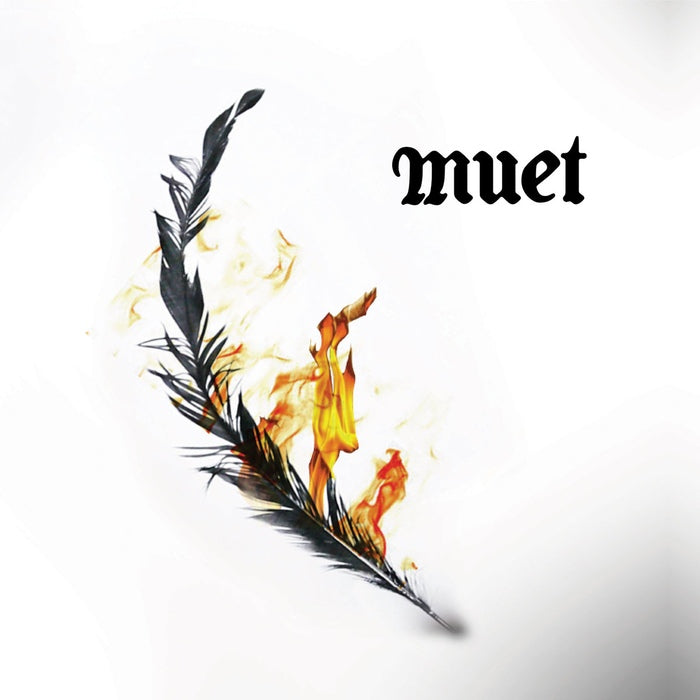 muet - muet