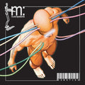 Munich Syndrome - Robotika / Limited ADD VIP Edition