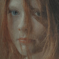 Morthem Vlade Art - Afternoons / Limited Edition