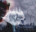 Mystigma - Unter Wölfen