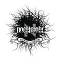 Nachtmahr - Art Is War / Limited Gatefold Black Edition