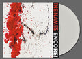 The Names - Encore! / Limited Solid White Edition