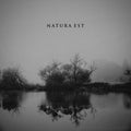 Nature Is - Nature Is
