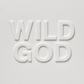 Nick Cave and The Bad Seeds - Wild God