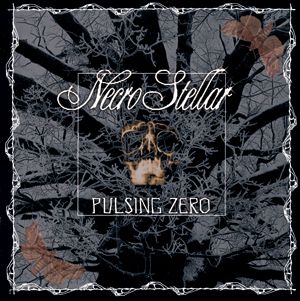 Necro Stellar - Pulsing Zero