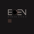 N E O (Near Earth Orbit) - Mission E.D.E.N.