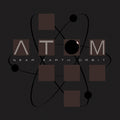N E O (Near Earth Orbit) - A.T.O.M.