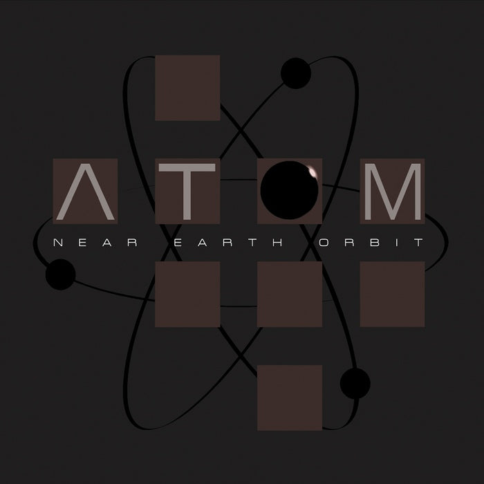 N E O (Near Earth Orbit) - A.T.O.M.