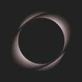 N.E.O. (Near Earth Orbit) - M.A.S.S. Extinction