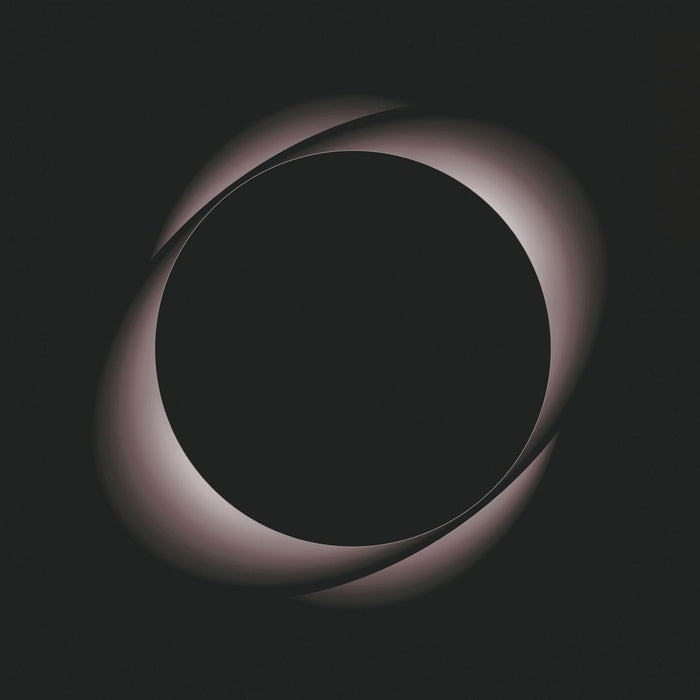 N.E.O. (Near Earth Orbit) - M.A.S.S. Extinction
