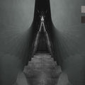N E O (Near Earth Orbit) - Echoes Of The Future + E.V.E. / Limited Edition