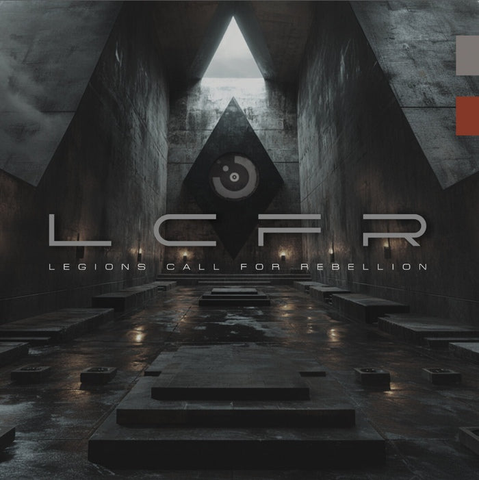 N E O (Near Earth Orbit) - L C F R